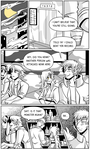 Comic page 1 thumbnail